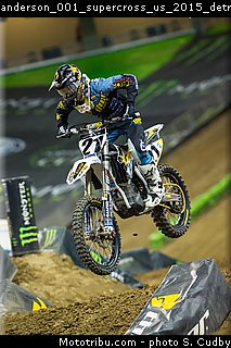 anderson_001_supercross_us_2015_detroit.jpg