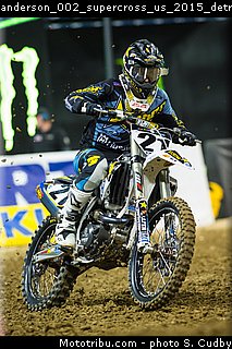 anderson_002_supercross_us_2015_detroit.jpg