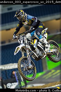 anderson_003_supercross_us_2015_detroit.jpg