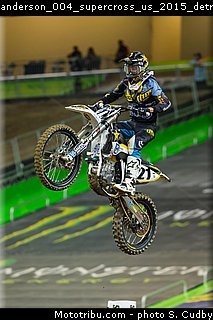 anderson_004_supercross_us_2015_detroit.jpg