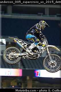 anderson_005_supercross_us_2015_detroit.jpg