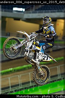 anderson_006_supercross_us_2015_detroit.jpg