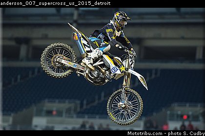 anderson_007_supercross_us_2015_detroit.jpg