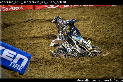 anderson_008_supercross_us_2015_detroit.jpg