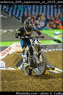 anderson_009_supercross_us_2015_detroit.jpg