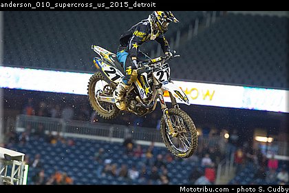 anderson_010_supercross_us_2015_detroit.jpg