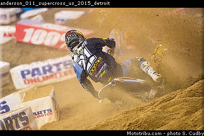 anderson_011_supercross_us_2015_detroit.jpg
