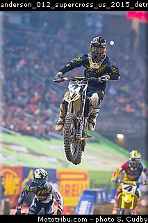 anderson_012_supercross_us_2015_detroit.jpg