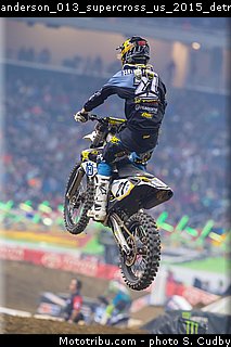 anderson_013_supercross_us_2015_detroit.jpg
