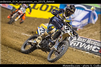 anderson_014_supercross_us_2015_detroit.jpg