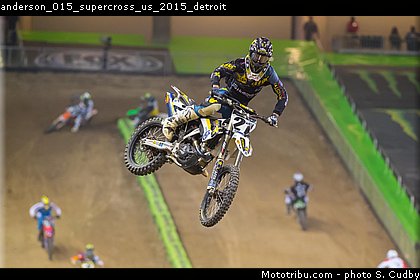 anderson_015_supercross_us_2015_detroit.jpg