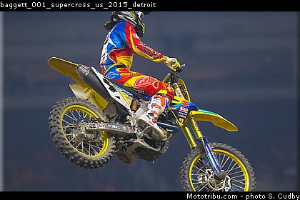 baggett_001_supercross_us_2015_detroit.jpg