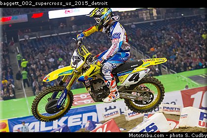 baggett_002_supercross_us_2015_detroit.jpg
