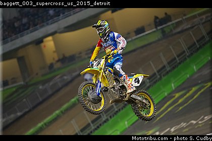 baggett_003_supercross_us_2015_detroit.jpg