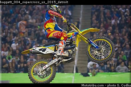 baggett_004_supercross_us_2015_detroit.jpg