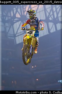 baggett_005_supercross_us_2015_detroit.jpg