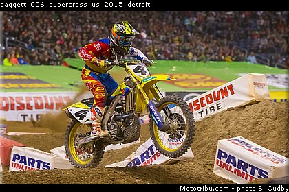 baggett_006_supercross_us_2015_detroit.jpg
