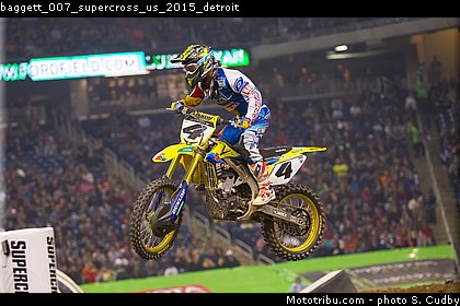 baggett_007_supercross_us_2015_detroit.jpg