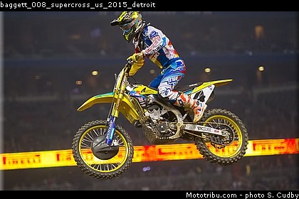 baggett_008_supercross_us_2015_detroit.jpg