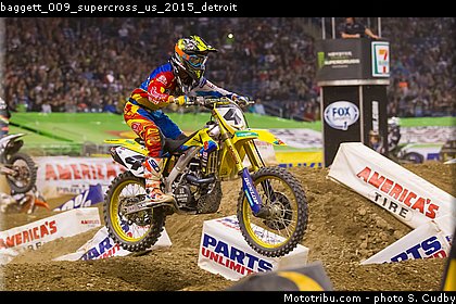 baggett_009_supercross_us_2015_detroit.jpg