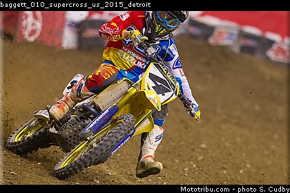 baggett_010_supercross_us_2015_detroit.jpg