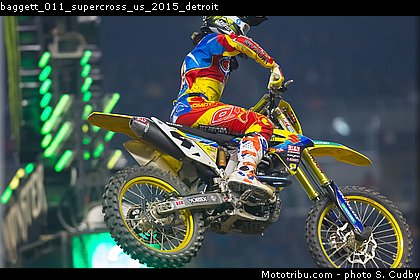 baggett_011_supercross_us_2015_detroit.jpg