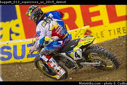 baggett_012_supercross_us_2015_detroit.jpg