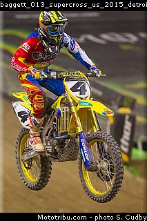 baggett_013_supercross_us_2015_detroit.jpg
