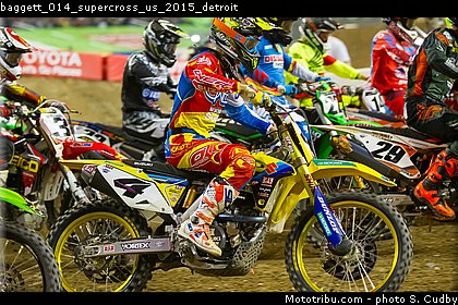 baggett_014_supercross_us_2015_detroit.jpg