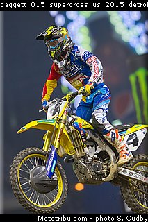 baggett_015_supercross_us_2015_detroit.jpg