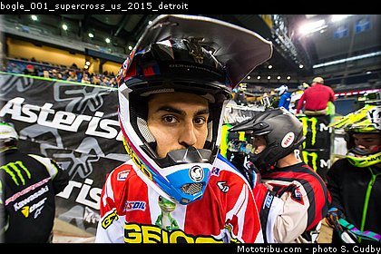 bogle_001_supercross_us_2015_detroit.jpg
