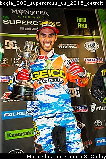 bogle_002_supercross_us_2015_detroit.jpg