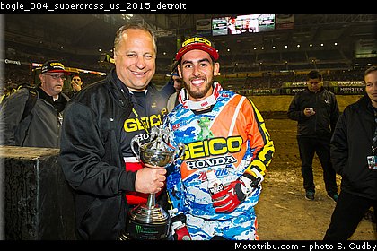 bogle_004_supercross_us_2015_detroit.jpg