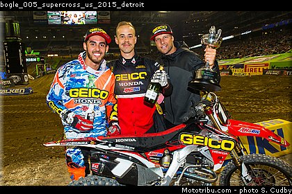 bogle_005_supercross_us_2015_detroit.jpg