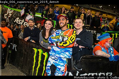 bogle_006_supercross_us_2015_detroit.jpg