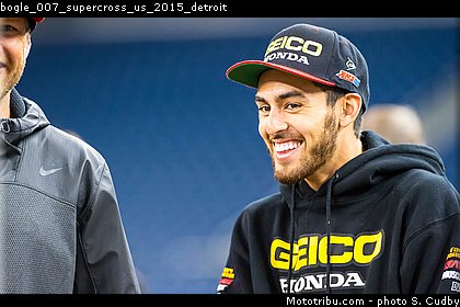 bogle_007_supercross_us_2015_detroit.jpg