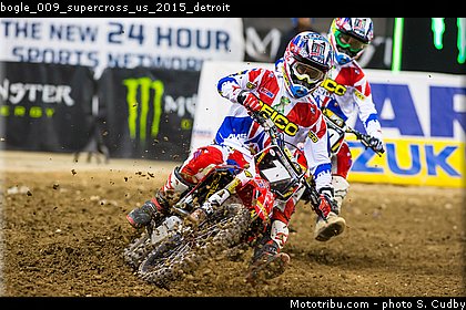 bogle_009_supercross_us_2015_detroit.jpg