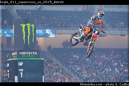 bogle_011_supercross_us_2015_detroit.jpg
