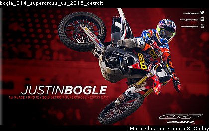 bogle_014_supercross_us_2015_detroit.jpg