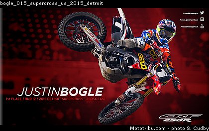 bogle_015_supercross_us_2015_detroit.jpg