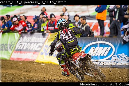 canard_001_supercross_us_2015_detroit.jpg