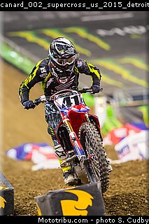 canard_002_supercross_us_2015_detroit.jpg