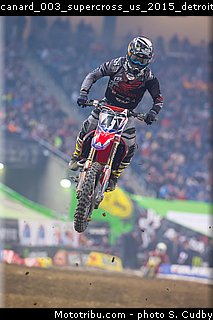 canard_003_supercross_us_2015_detroit.jpg