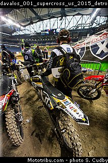 davalos_001_supercross_us_2015_detroit.jpg