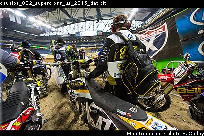 davalos_002_supercross_us_2015_detroit.jpg