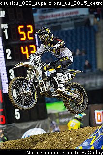 davalos_003_supercross_us_2015_detroit.jpg
