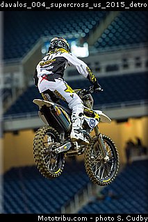 davalos_004_supercross_us_2015_detroit.jpg