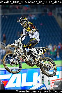 davalos_005_supercross_us_2015_detroit.jpg
