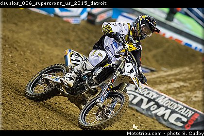 davalos_006_supercross_us_2015_detroit.jpg