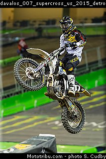 davalos_007_supercross_us_2015_detroit.jpg